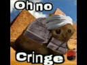 oh no cringe (egypt version)