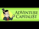 Adventure Capitalist Theme Song