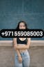 T-1 0559085003 Abu Dhabi Call girls In UAE