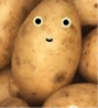 POTATO!