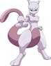 Mewtwo Pokemon Voice Laughter Effect 