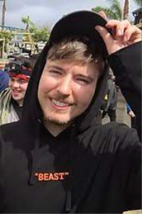 Mrbeast song Sound Clip - Voicy