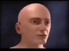 Brain Fart