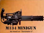 AK-47 SFX