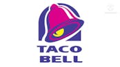 taco bell bong earrape