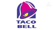 taco bell bong earrape