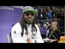 marshawn lynch