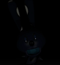 dark oswald jumpscare Sound Clip - Voicy