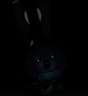 dark oswald jumpscare