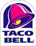Taco Bell Bong - Sound Effect (HD)