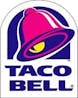 Taco Bell Bong - Sound Effect (HD)