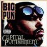 big pun