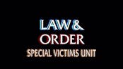 Law & Order Special Victims Unit