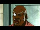 Uncle ruckus theme song