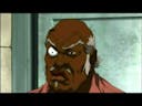 Uncle ruckus theme song