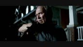 Gran Torino - Get Off My Lawn   _HD