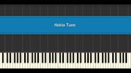 Nokia Tune