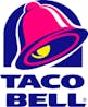 Taco bell bong earape