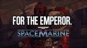 For The Emperor