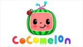 Cocomelon Intro