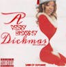 D!ck the halls Cupcakke Christmas remix