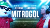 Mitrogol