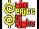 Price is right lose horn