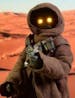 Jawas #18