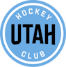 Utah Hockey Club