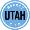 Utah Hockey Club