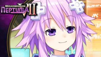 nep nep song