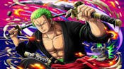 Zoro