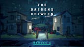 The Gardens Between OST | Chapter 2 - Island 1