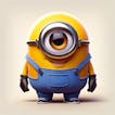 Minion What