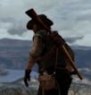 Do I know you? - Marston