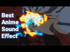 STAR PLATINUM ZA WARUDO Sound Clip - Voicy