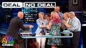 Deal or No Deal