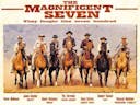 Magnificent Seven