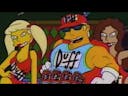 Duffman Can Never Die
