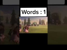 hog rider nword