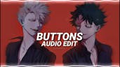 Edited Buttons