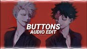Edited Buttons