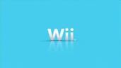 Wii Menu (Pause)
