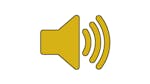 Fnaf Sounds and Sound Effects - Voicy
