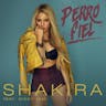 Shakira - Perro Fiel Ft. Nicky Jam