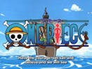 one piece intro bon voyage