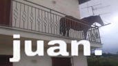 juan.