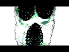 Ambush Static Sound Effect Meme Sound Effect - Voicy