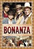 BONANZA