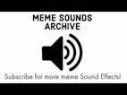 the rock raised eyebrow meme sound by CompaVIc Sound Effect - Tuna